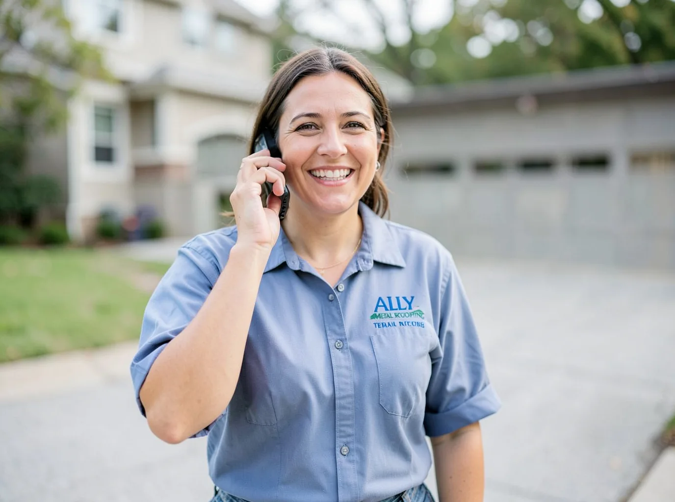 Metal Roof Installation Ida, AR FAQs